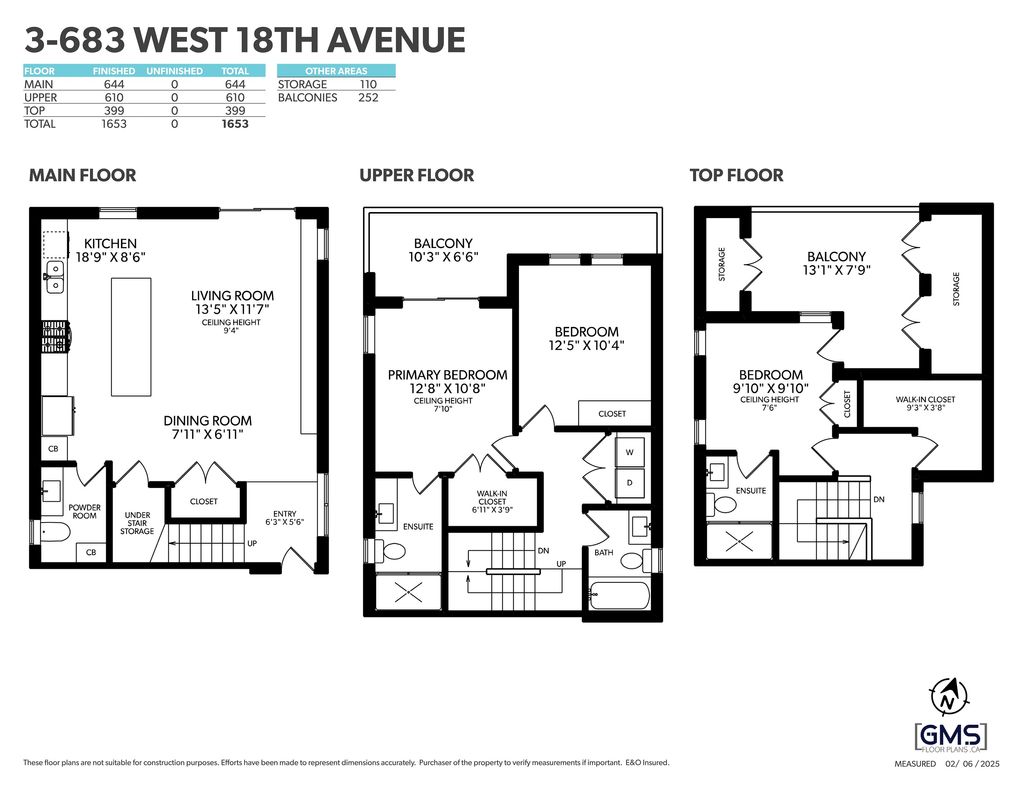 listing image 1106760985329416320