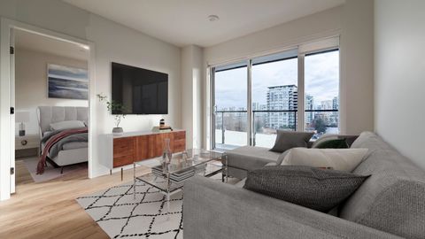 7977 Lansdowne Road 708 Richmond BC V6X 0X7