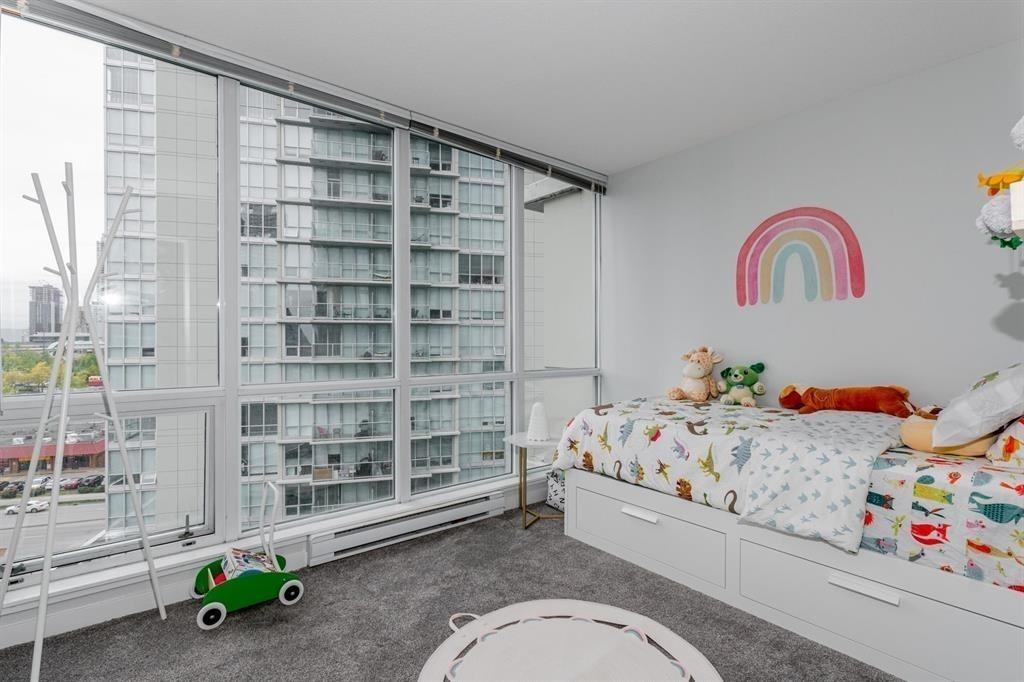 9981 Whalley Boulevard 809