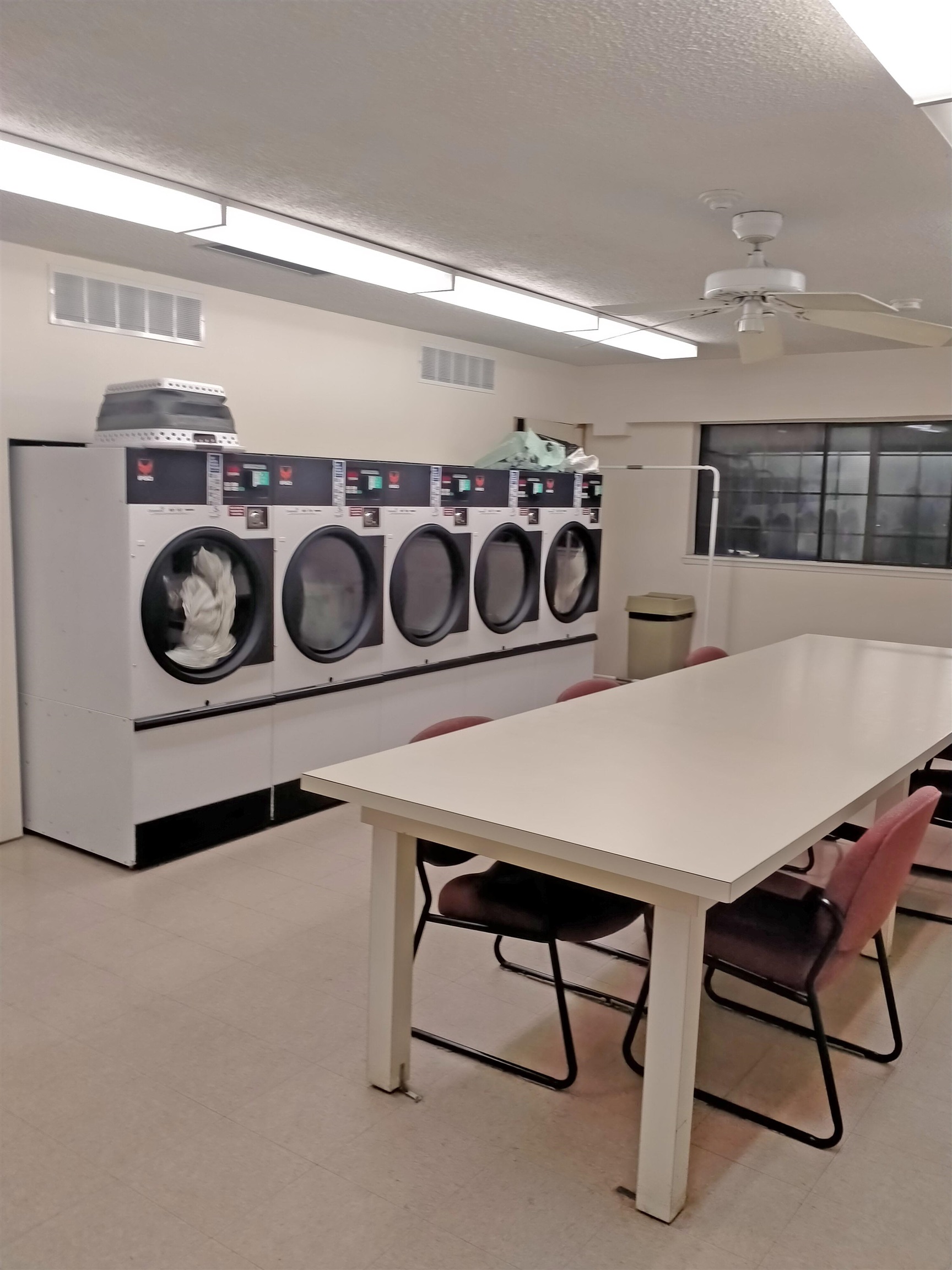 6611 Minoru Boulevard 1309