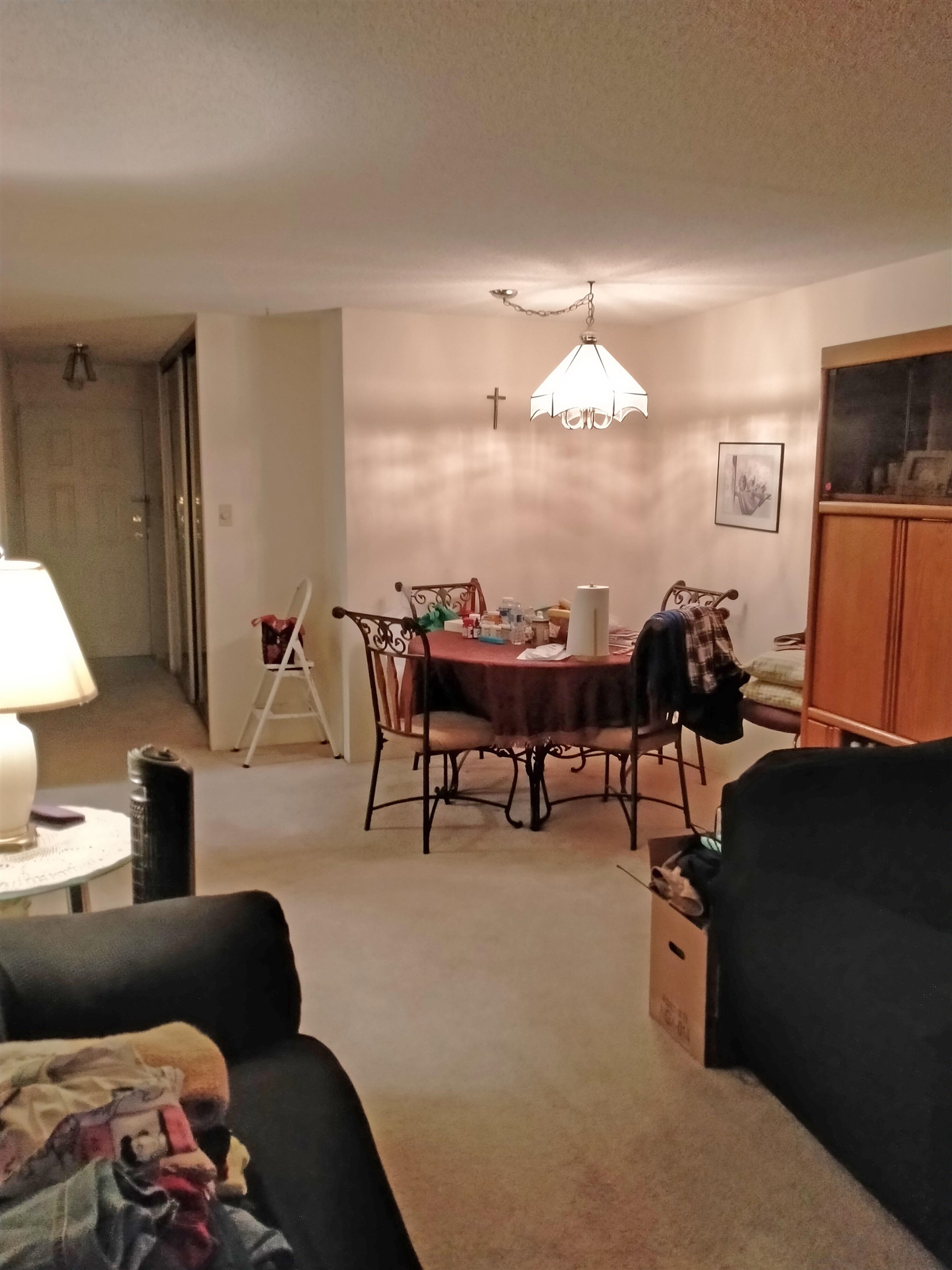 6611 Minoru Boulevard 1309