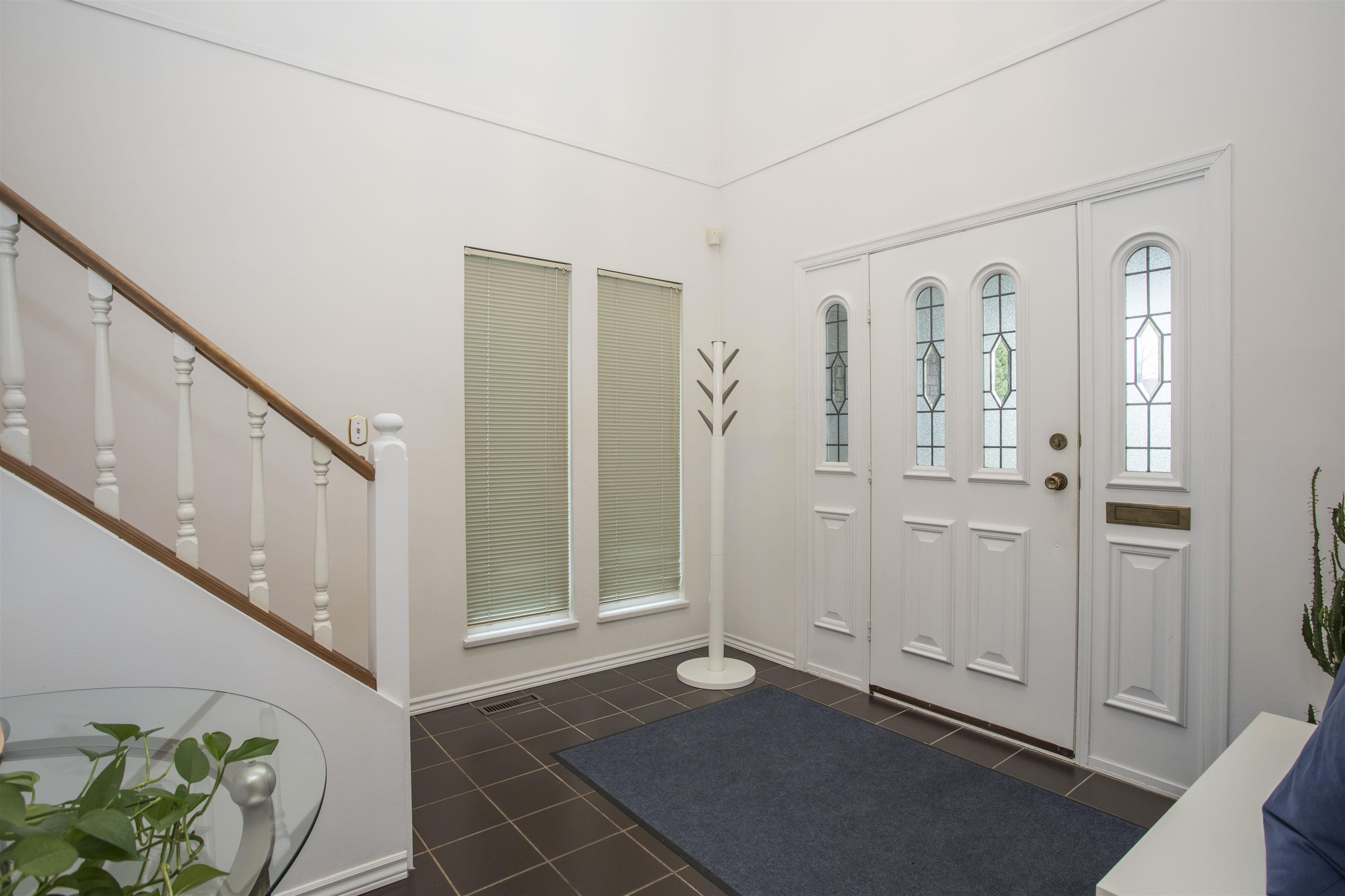 842 Lighthouse Court