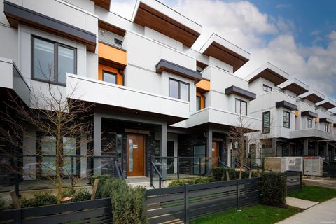 8339 French Street Vancouver BC V6P 0L7