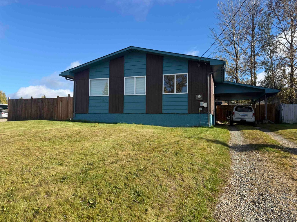 2 KERRY CRESCENT, MACKENZIE, BC V0J 2C0 - Image 515725664.jpeg?d=l