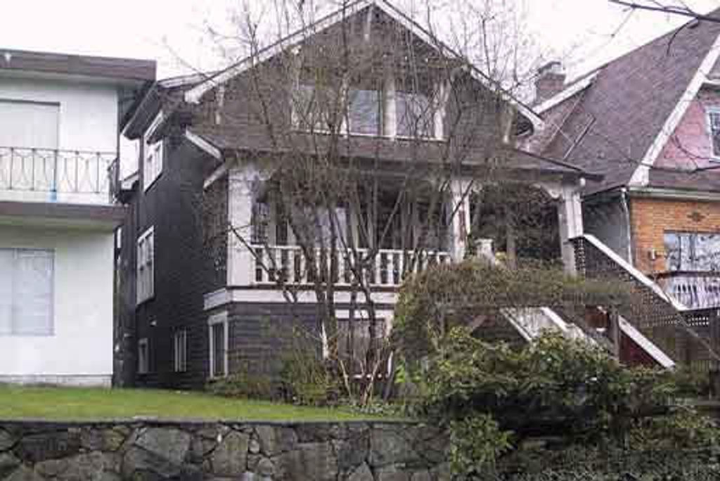 listing image 1106193660828755833