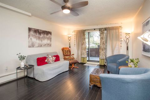 620 Eighth Avenue 118 New Westminster BC V3M 5V7