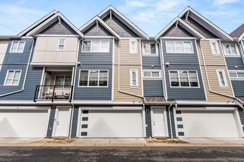 5377 8a Avenue 31 Delta BC V4M 0E2