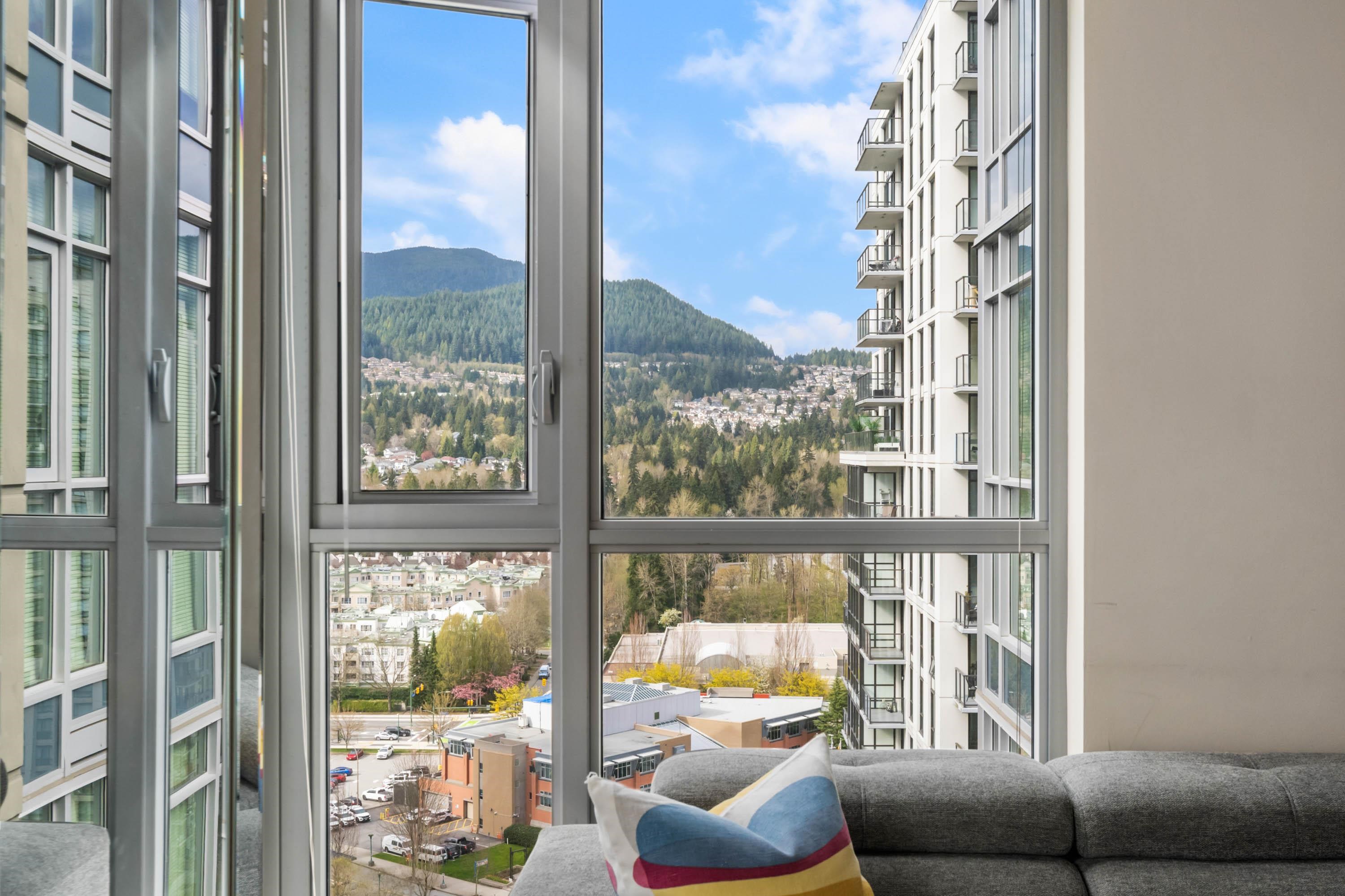 3008 Glen Drive 2301