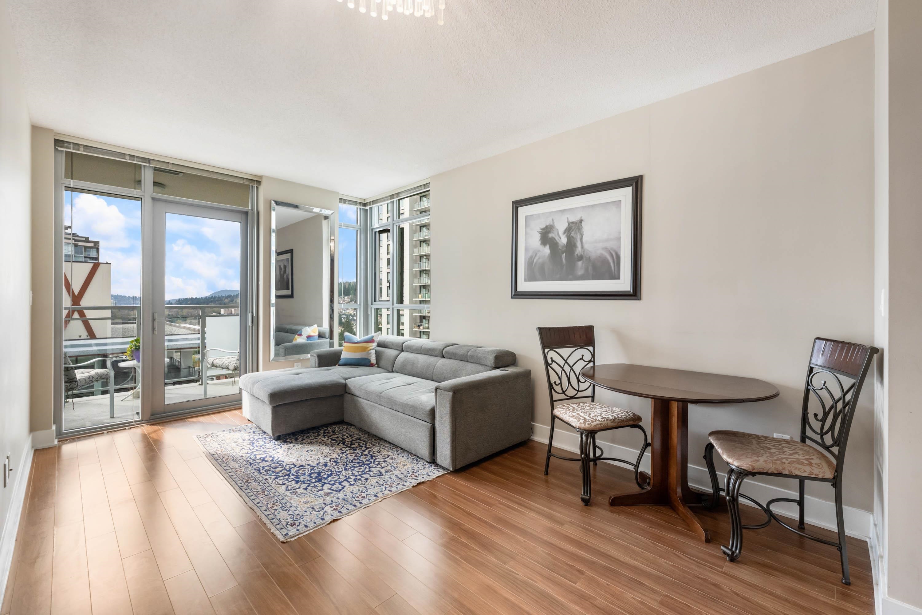 3008 Glen Drive 2301