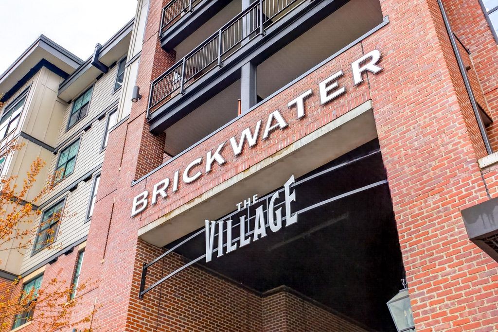 Photo of 22638 119 Avenue #405, Maple Ridge, BC V2X 4L1 (MLS # R3112303)