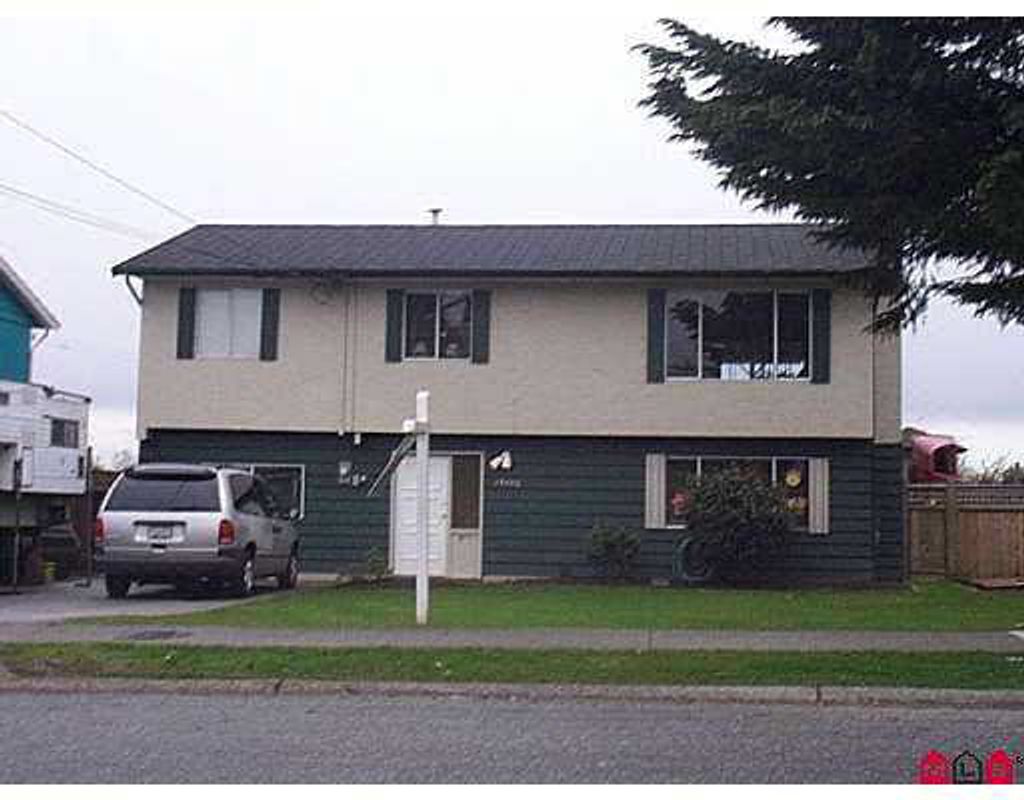 listing image 1101231492664923995