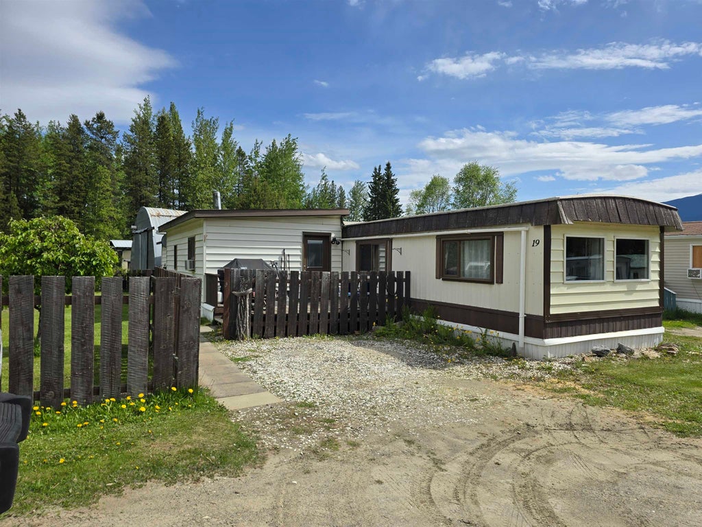 19-95 MOUNTAIN VIEW ROAD, MCBRIDE, BC V0J 2E0 - Image 1407688725.jpeg?d=l