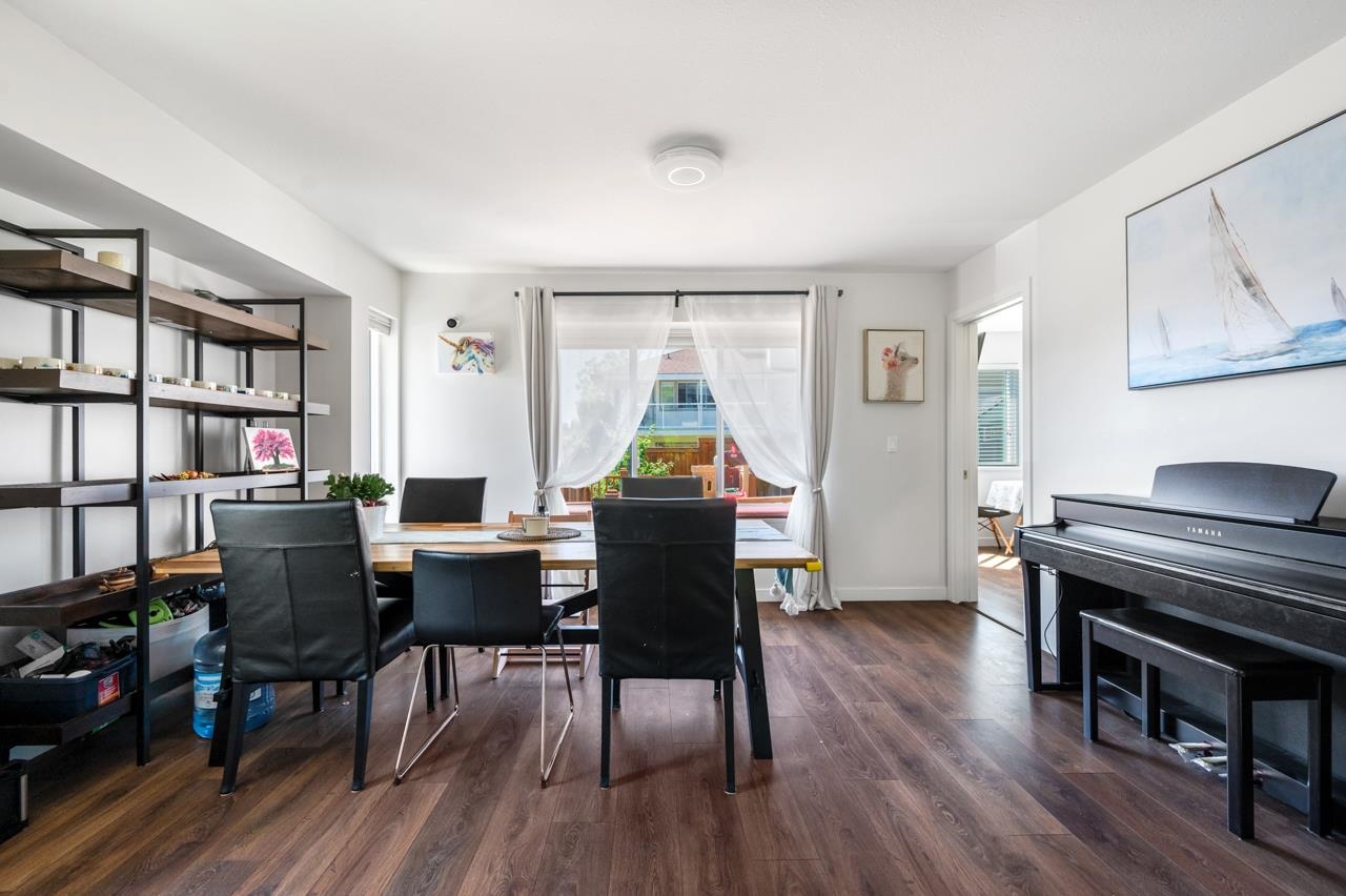2618 Fortress Drive