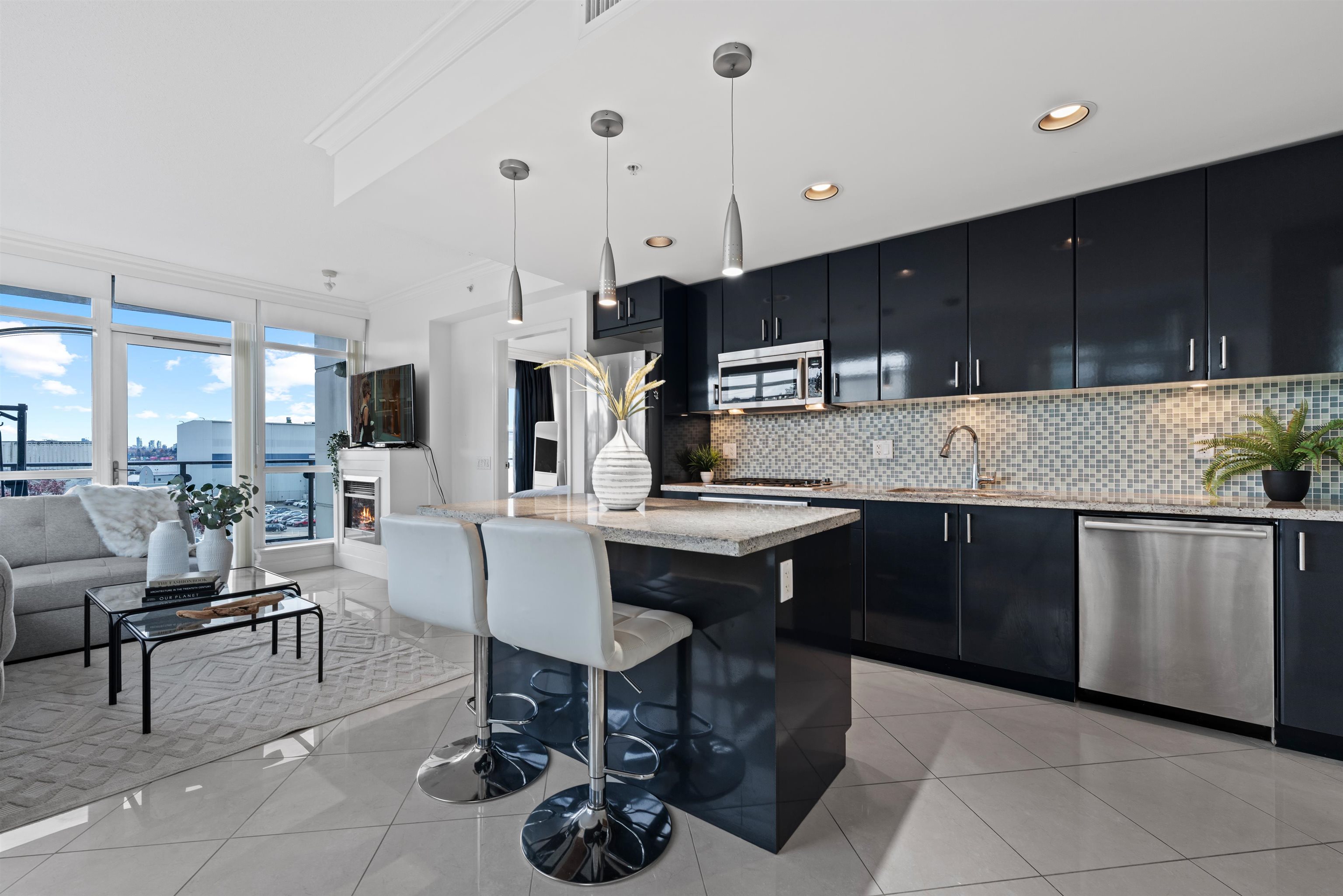 172 Victory Ship Way 502