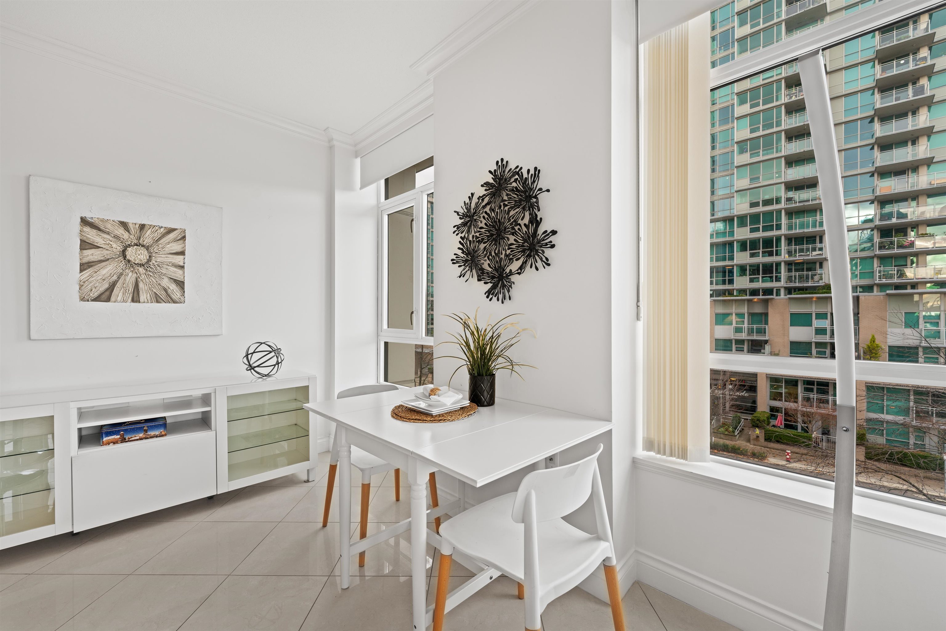 172 Victory Ship Way 502