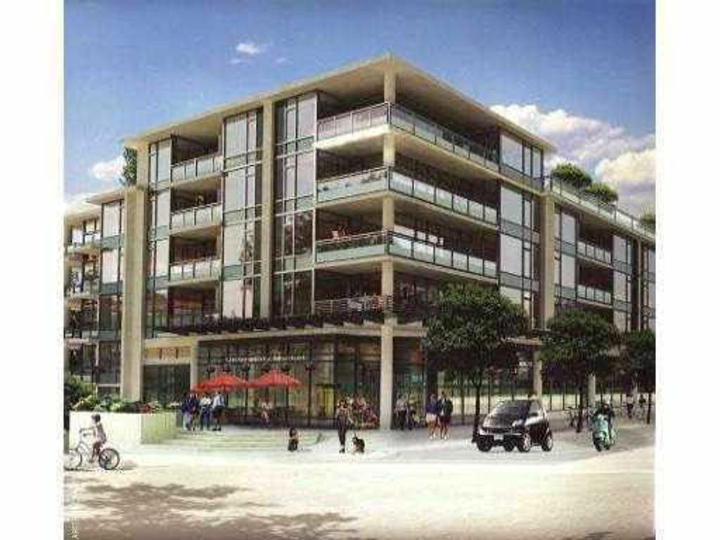 listing image 1103655236151946241