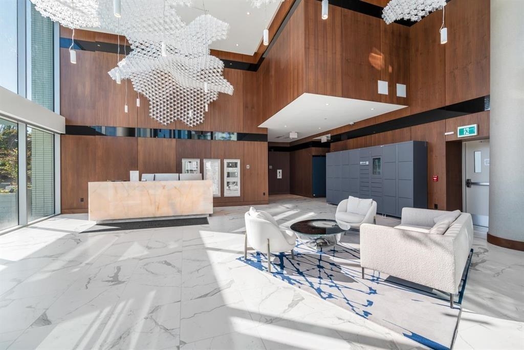 8555 Capstan Way 1105