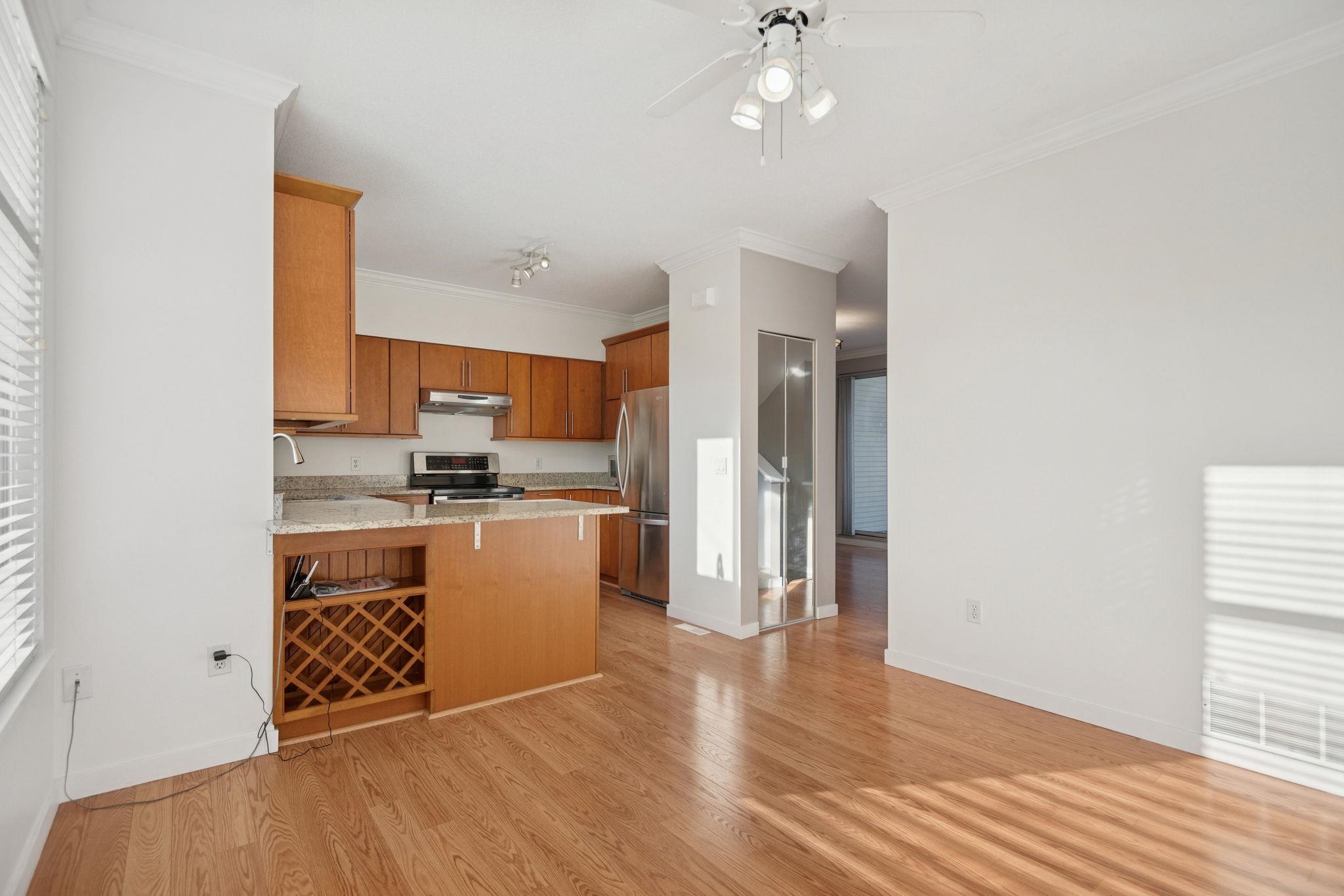 12900 Jack Bell Drive 9