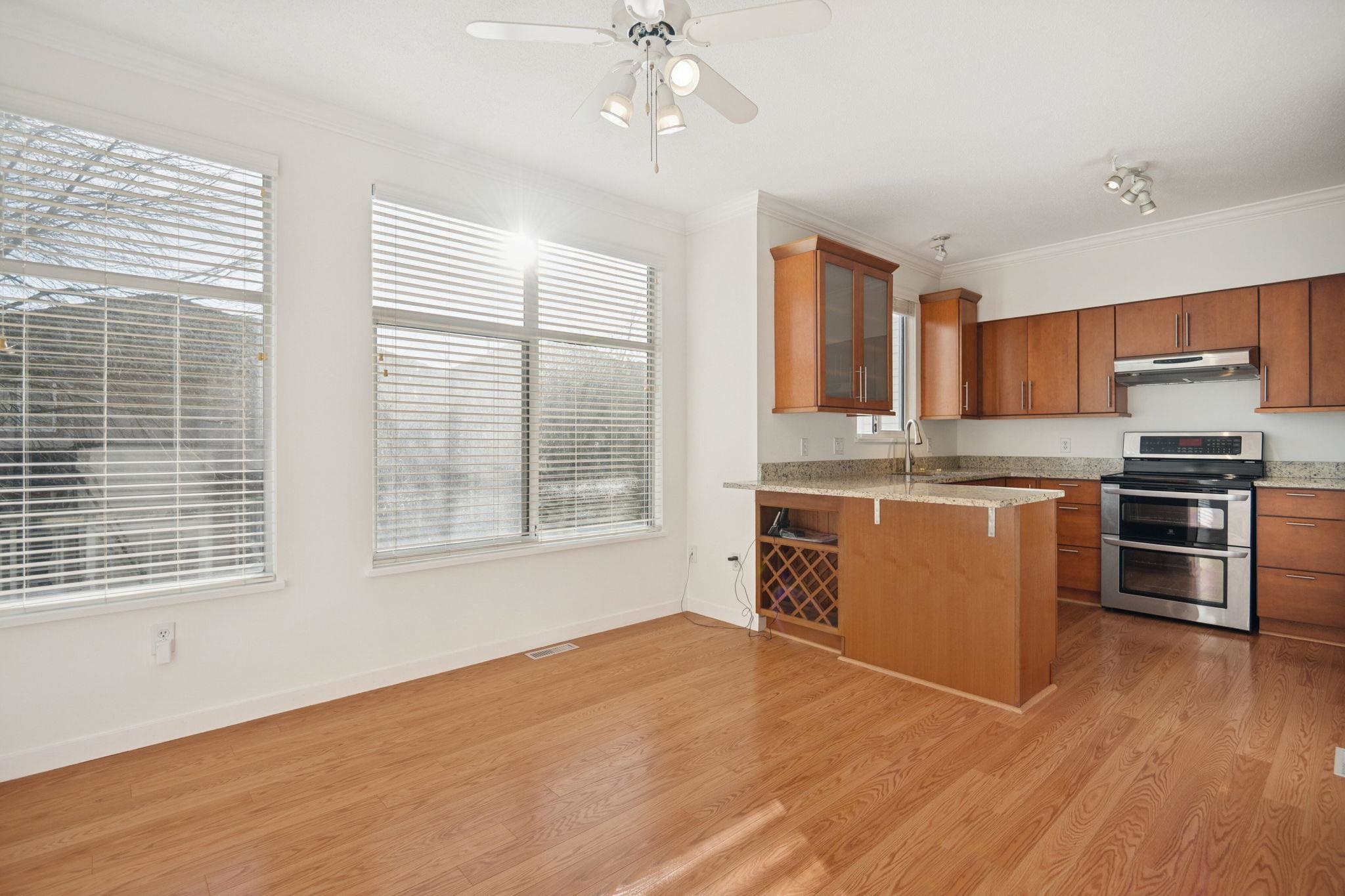 12900 Jack Bell Drive 9