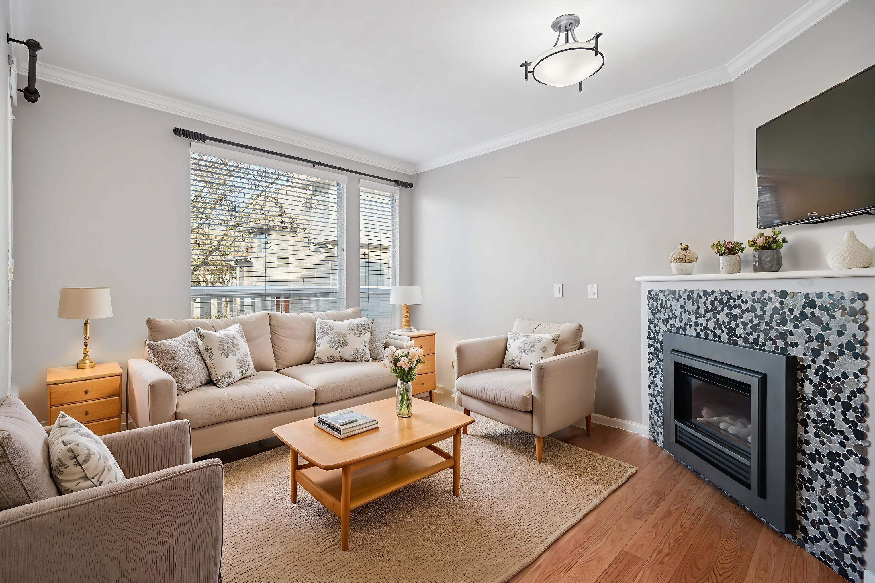 12900 Jack Bell Drive 9