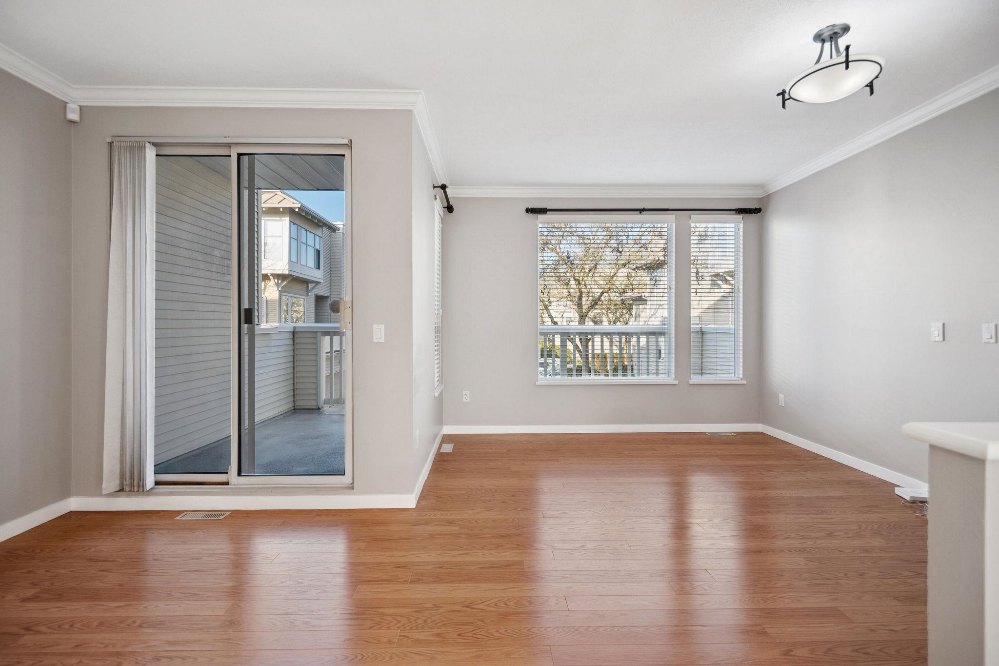 12900 Jack Bell Drive 9