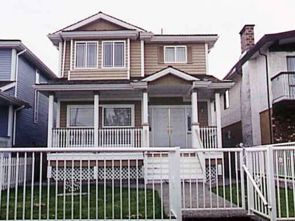 listing image 1104319207231461971