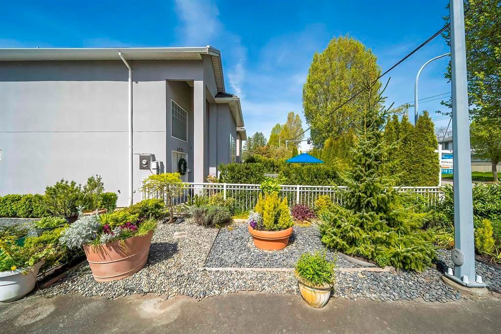 listing image 1101624409429137876