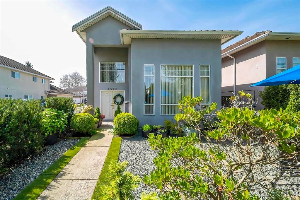 listing image 1103289750941218526