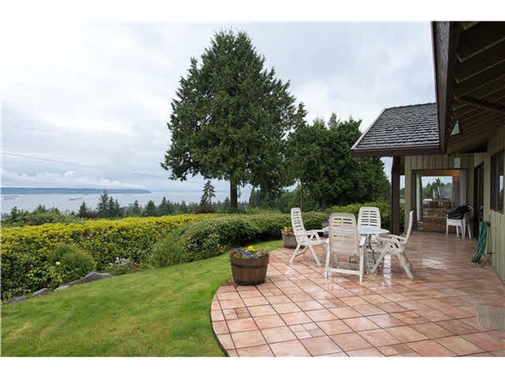 listing image 1103832513283056010