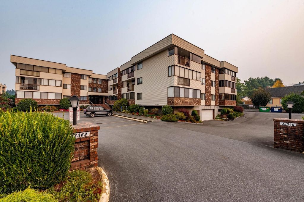 listing image 1103677884450810644