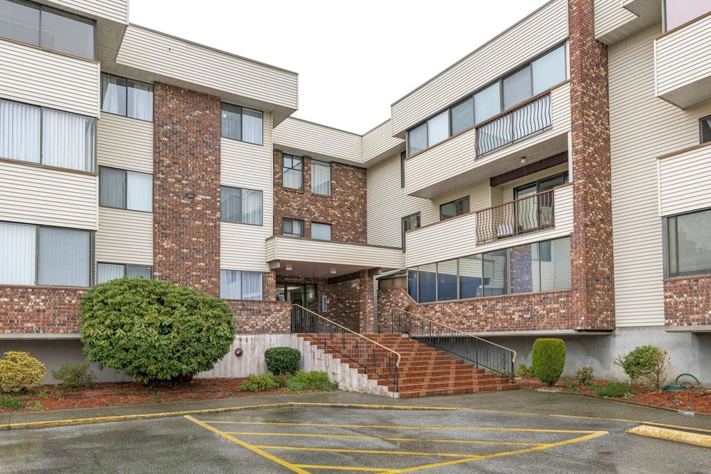 listing image 1106157632200405195