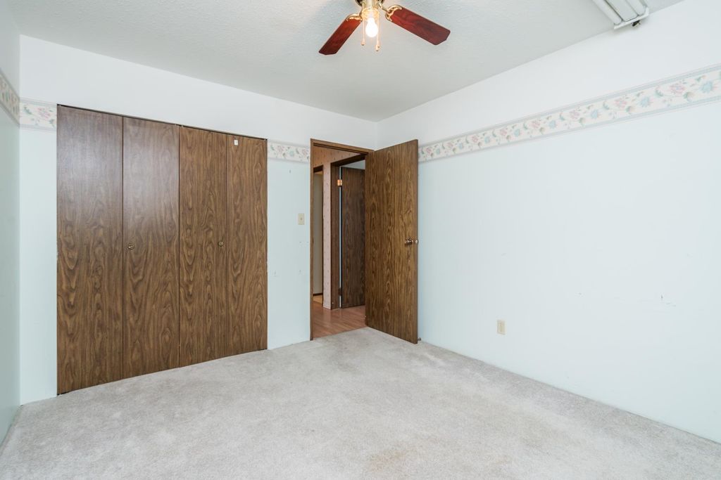 listing image 1107398583158859499