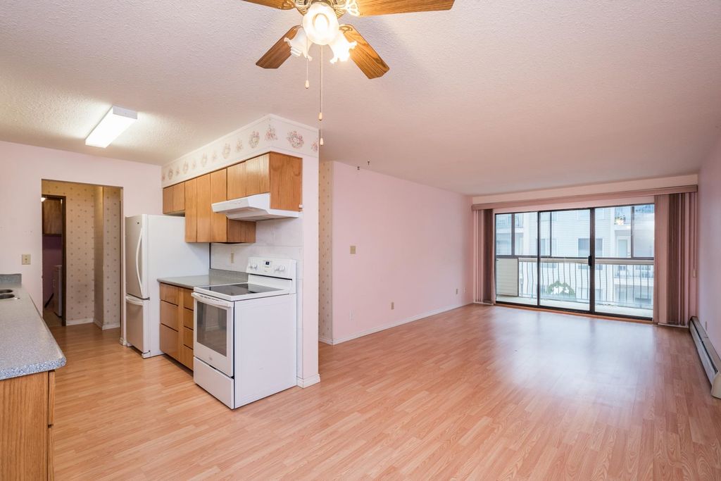 listing image 1101975138705957028