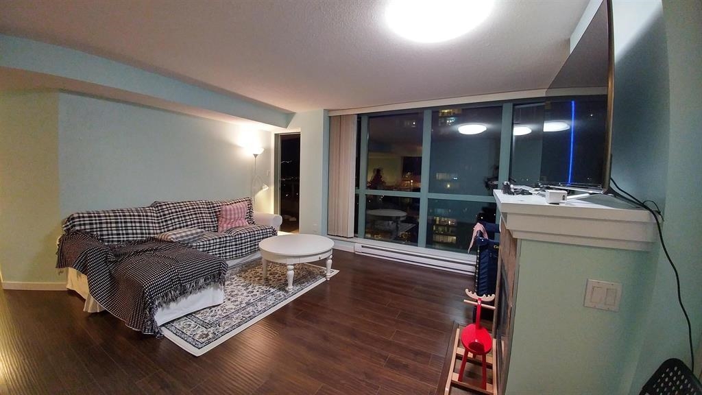 6659 Southoaks Crescent 2101