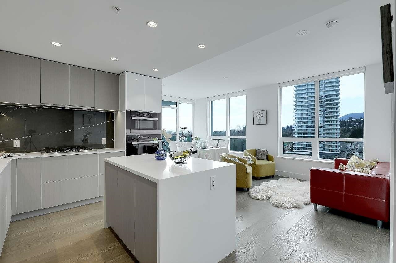 1632 Lions Gate Lane 706