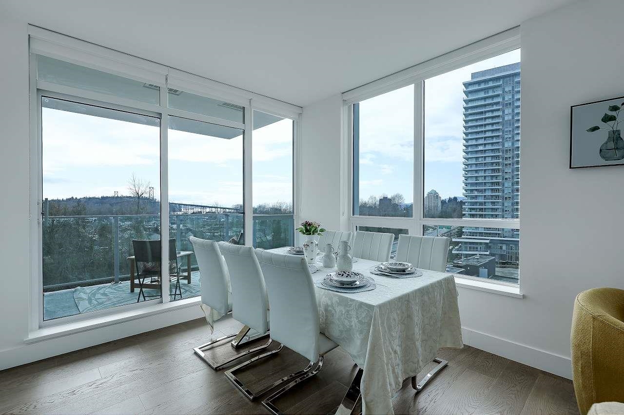 1632 Lions Gate Lane 706