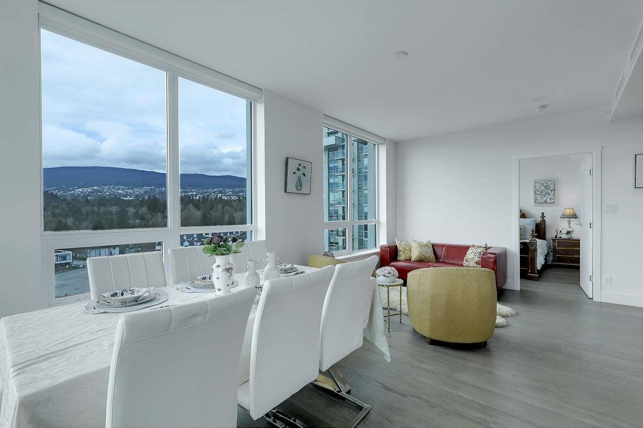 1632 Lions Gate Lane 706