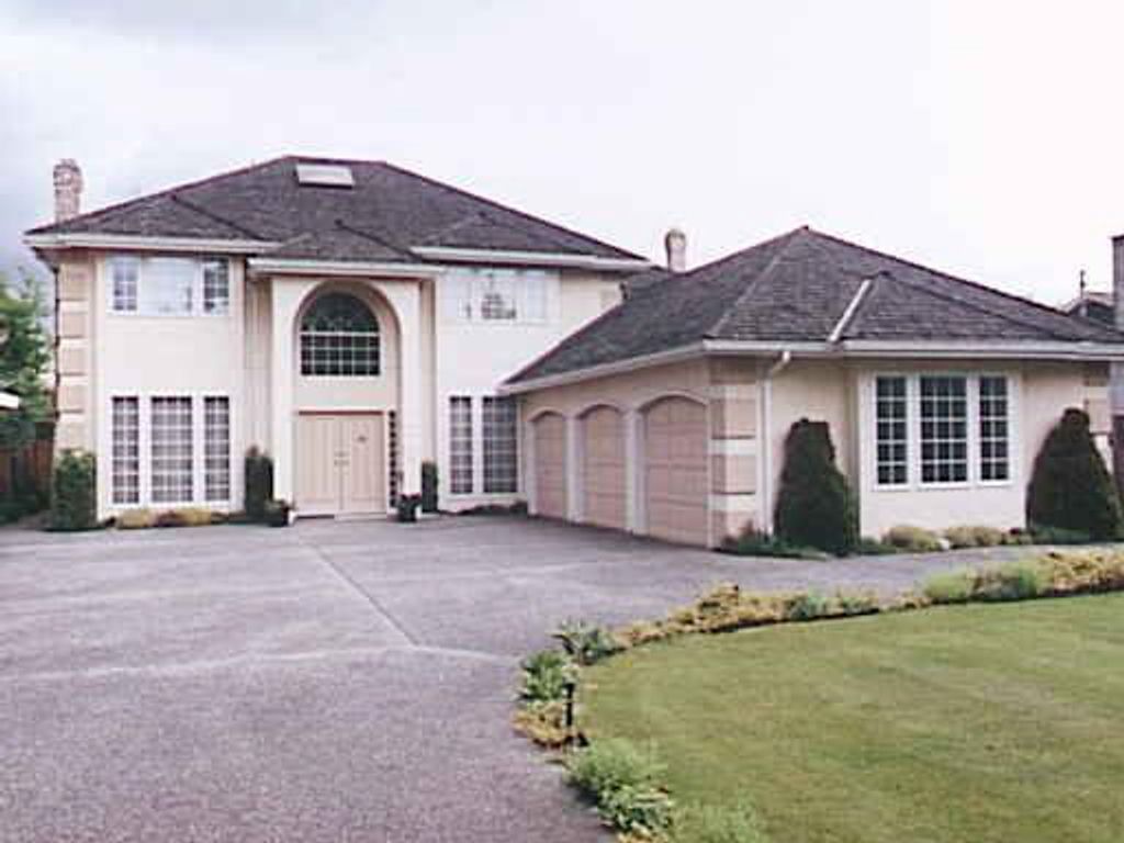 listing image 1105053733764695965
