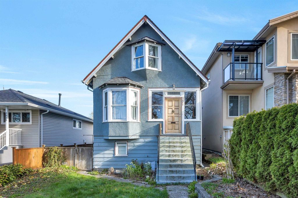 listing image 1103636478631652885