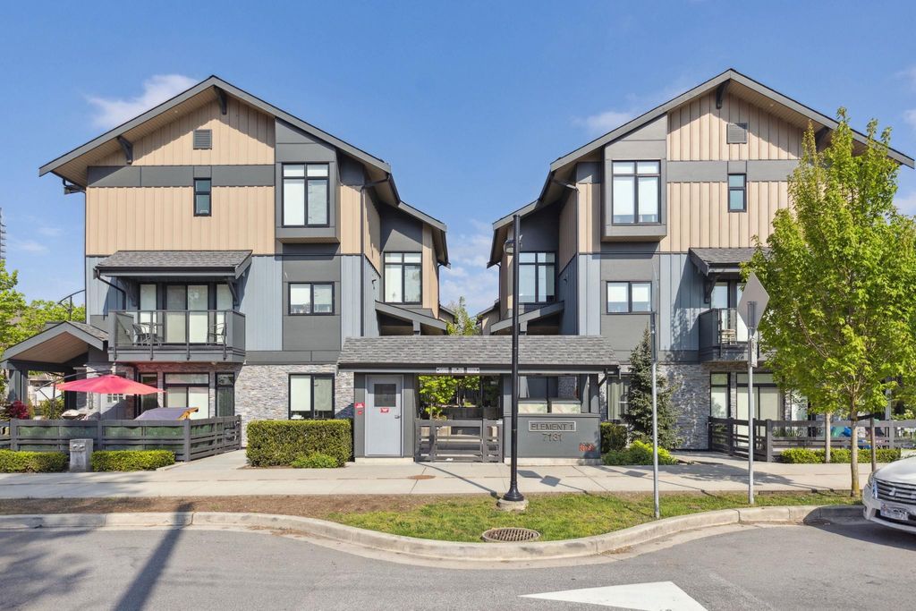 listing image 1100602045566301798