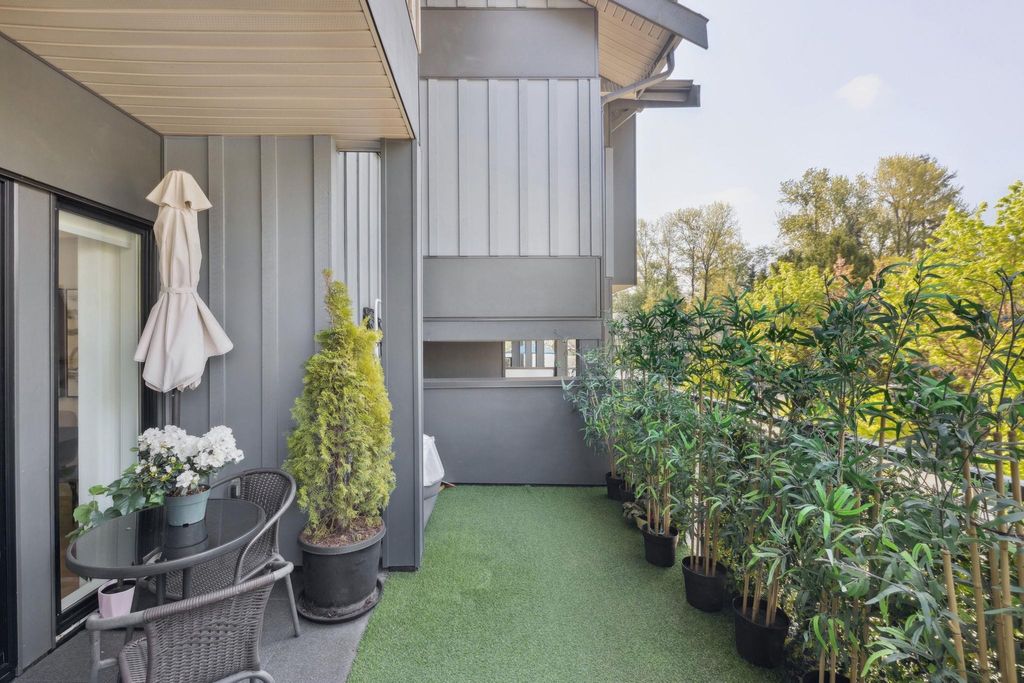 listing image 1106500543810059158