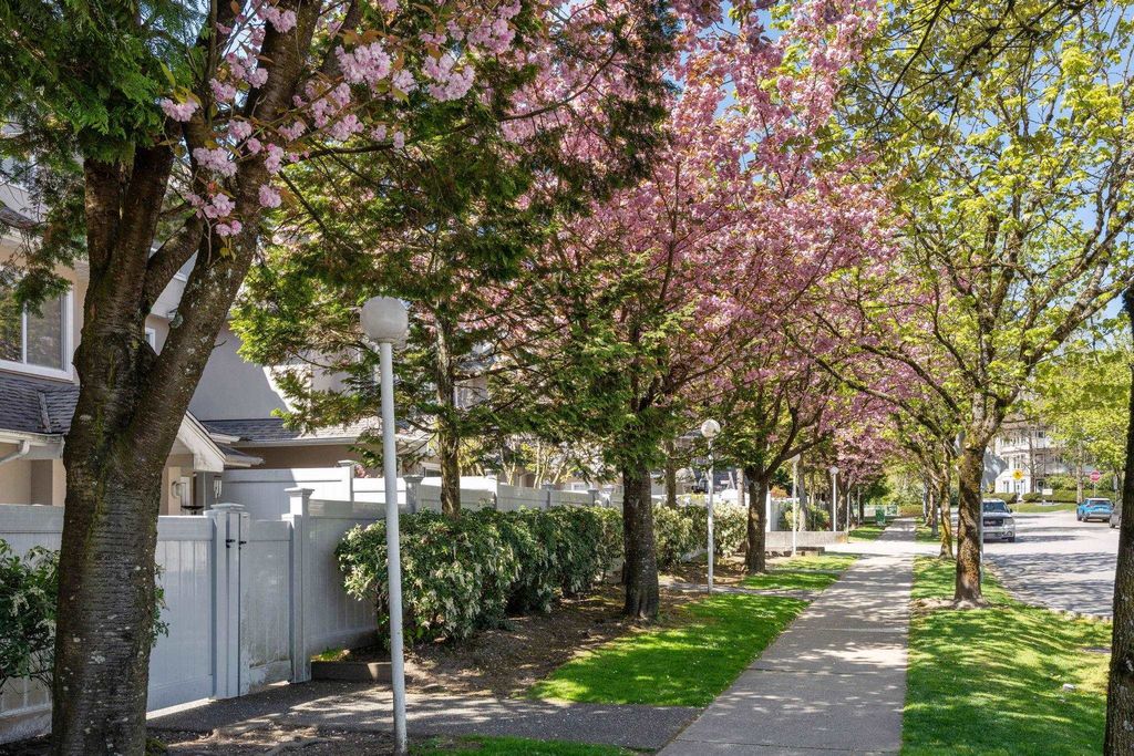 listing image 1100281205760774400