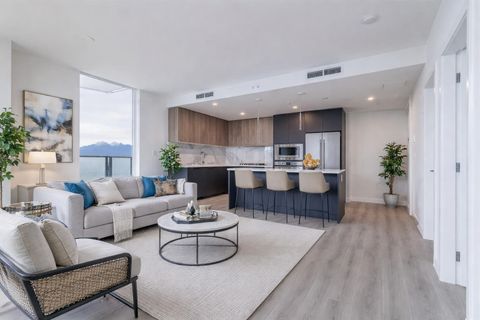 8551 201 Street 2206 Langley BC V2Y 3Y4