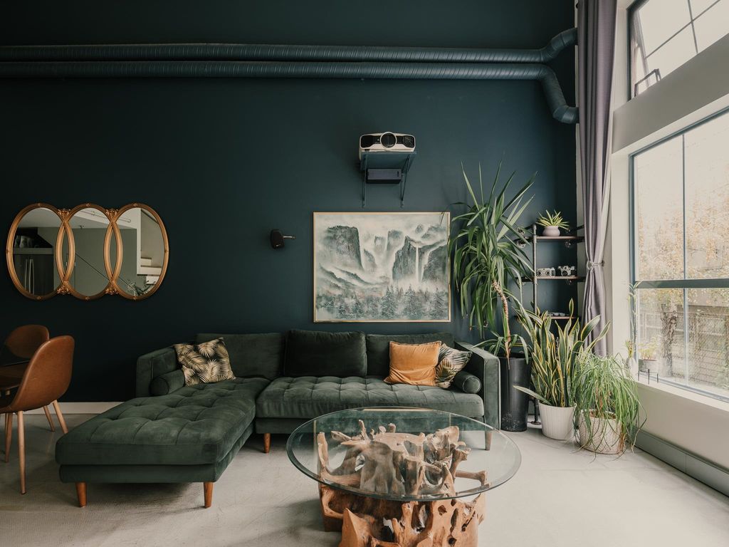 listing image 1104583038634162989