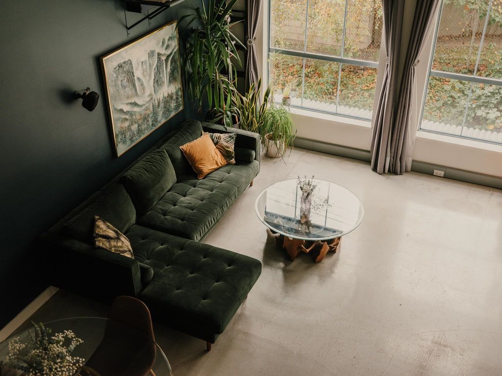 listing image 1109043162508082348