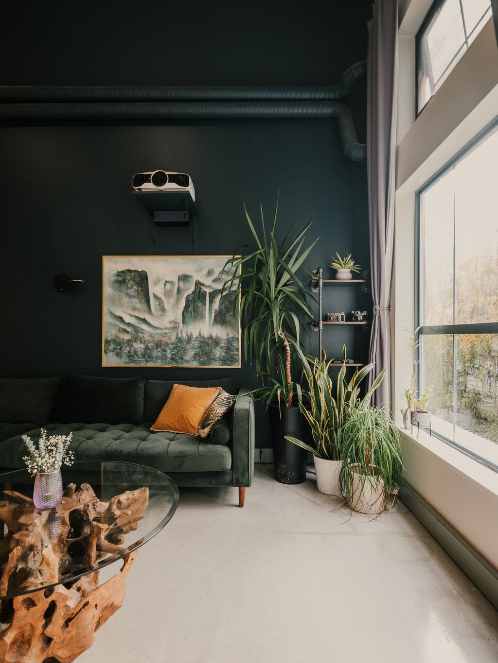 listing image 1107704226409129202