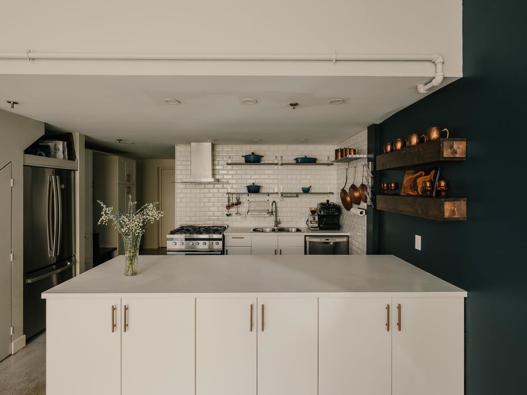 listing image 1105382587521515603