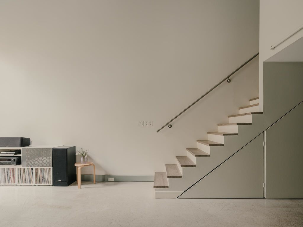 listing image 1105012743925671883