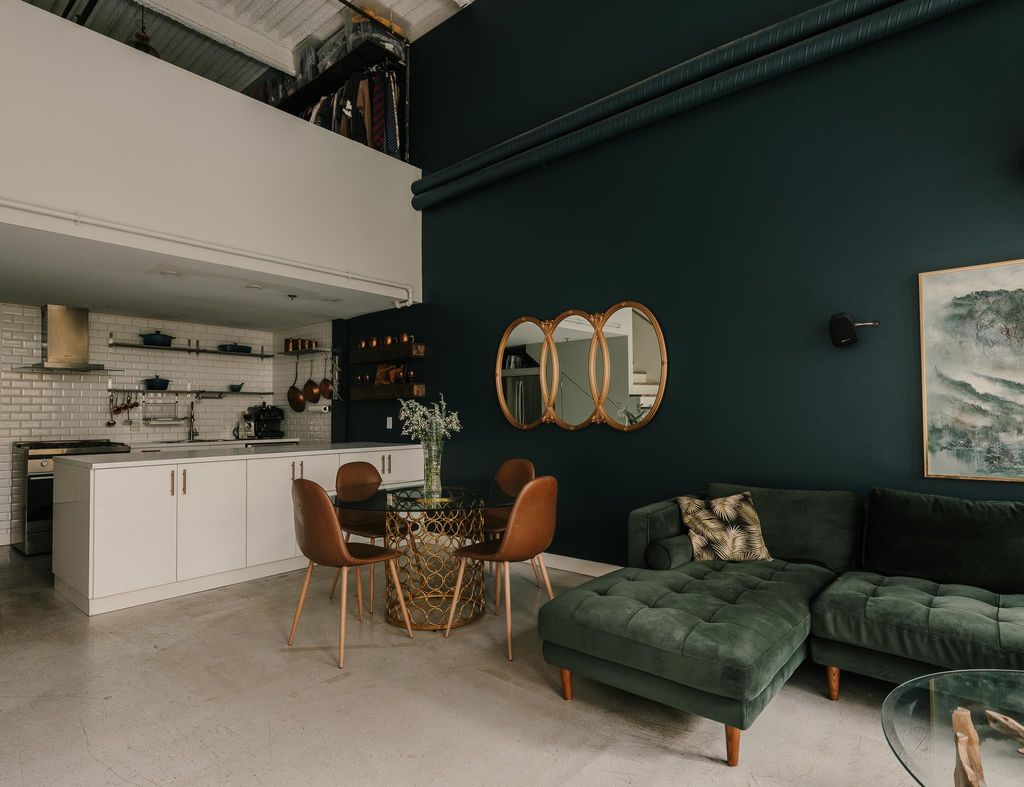 listing image 1100333281254731390