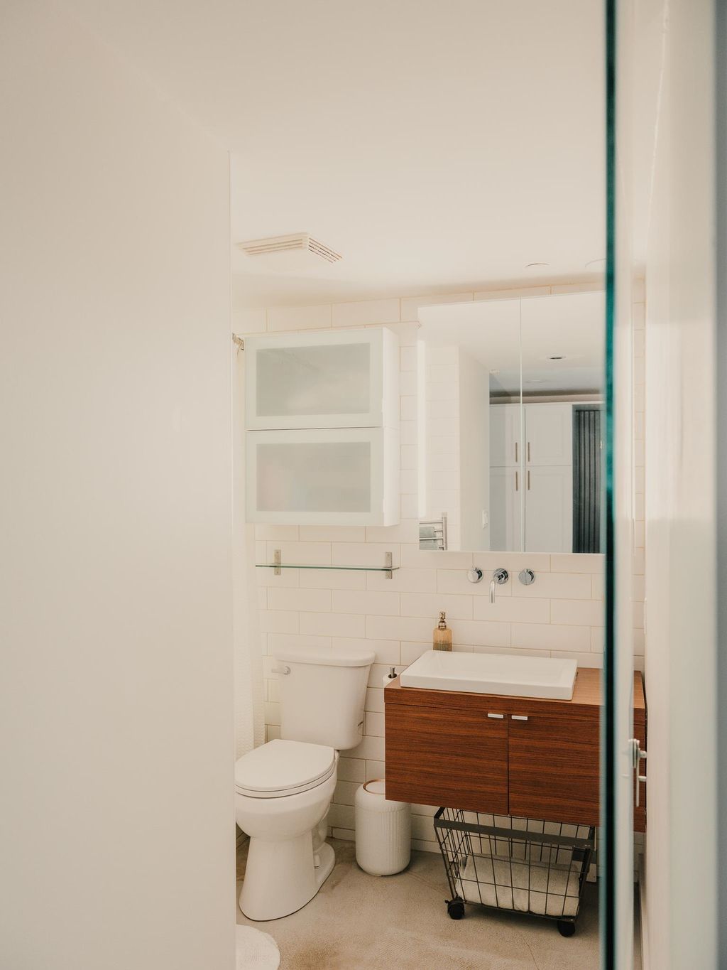 listing image 1105740353989213791